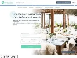 Sites similar to youshould.eu