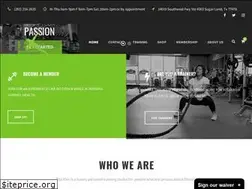Sites similar to youshouldbeflexing.com