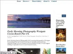 Sites similar to youshouldgotoo.com