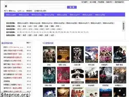 Sites similar to youshouldgotoschool.com