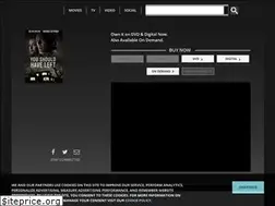 Sites similar to youshouldhaveleftmovie.com
