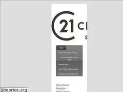 Sites similar to youshouldown.com