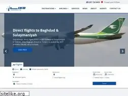 Sites similar to youshouldtravel.com