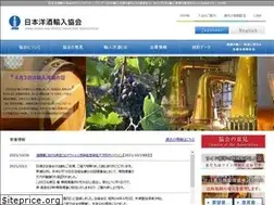 Sites similar to youshu-yunyu.org