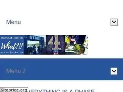 Sites similar to yousignedupforwhat.com