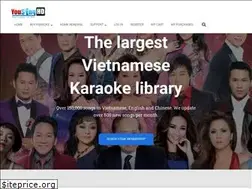 Sites similar to yousinghd.com