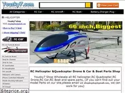 Sites similar to yousky7.com