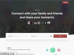Sites similar to youslade.com