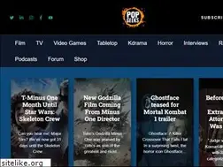 Sites similar to youslayme.net