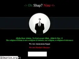 Sites similar to yousmileweclickphotos.com