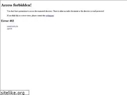 Sites similar to yousn.com.tw