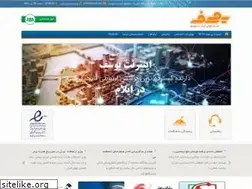 Sites similar to yousof.com
