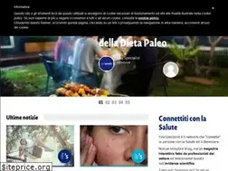 Sites similar to youspecialist.it