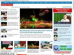 Sites similar to yousportnet.net