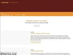 Sites similar to youspresso.com