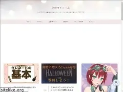 Sites similar to yousroom.jp