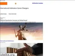 Sites similar to youssef.law