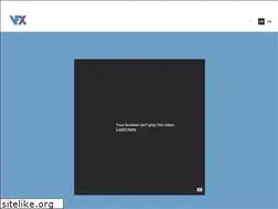 Sites similar to youssefouahid.ma
