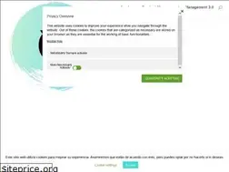 Sites similar to youssefoufaska.com
