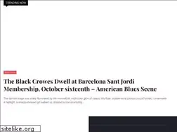Sites similar to youssou-ndour.com
