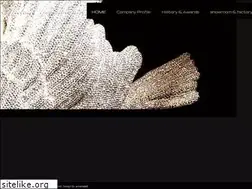 Sites similar to youssoufian.com