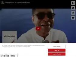 Sites similar to youssoundourmusic.com