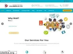 Sites similar to youssryauditing.com