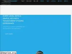 Sites similar to youstake.com