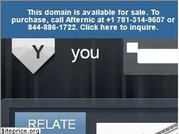 Sites similar to youstar.com