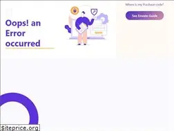 Sites similar to youstarstudio.com