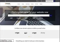 Sites similar to youstart.com