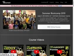 Sites similar to youstart.in