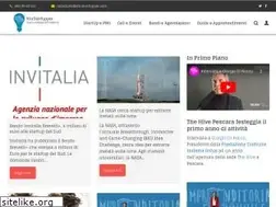 Sites similar to youstartupper.com