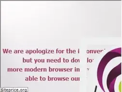 Sites similar to youstone.com