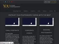 Sites similar to youstudios.com.au