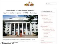 Sites similar to youstudynew.com