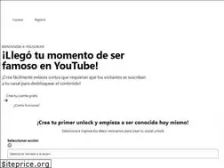 Sites similar to yousub.me