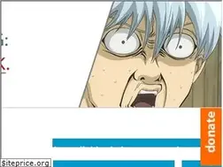 Sites similar to yousub.net