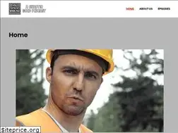 Sites similar to yousuckatmarriage.com