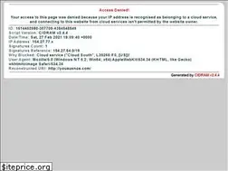 Sites similar to yousuenos.com