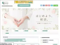 Sites similar to yousupp.com