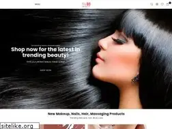 Sites similar to yousweety.com