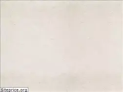 Sites similar to yousyusyonin.com