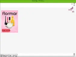 Sites similar to youtabplaza.ir