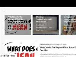 Sites similar to youtacc.com