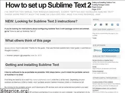 Sites similar to youtag.nl