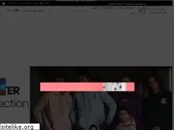 Sites similar to youtagon.com