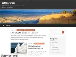 Sites similar to youtah.com
