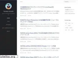 Sites similar to youtalk.jp