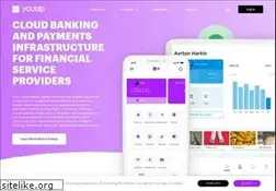 Sites similar to youtap.com